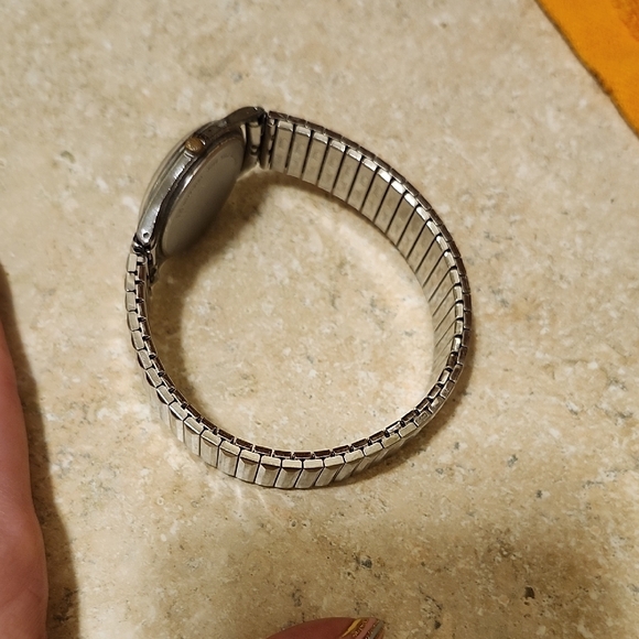 Vintage Disney Goofy Watch - Picture 3 of 6